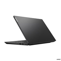 Lenovo V14 G4 14 Lenovo V14 G4 14